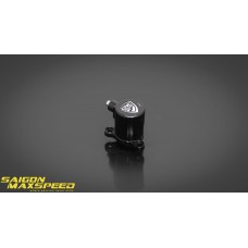 Trợ Côn Dầu CNC Racing Ducati (chính hãng)